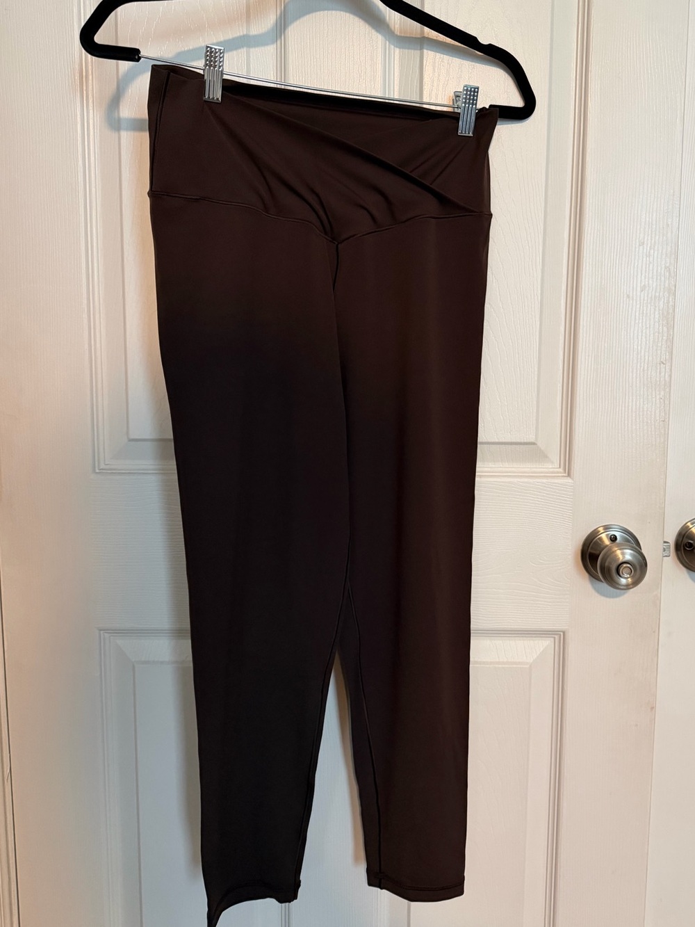 Aerie leggings